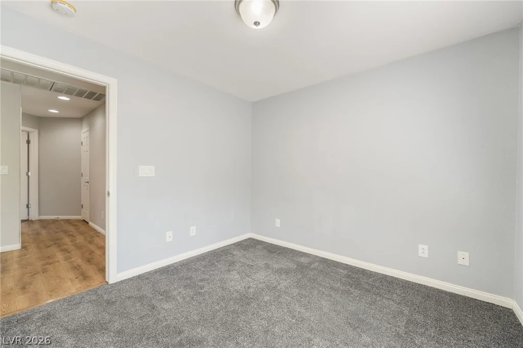 7954 Carmel Heights, Las Vegas, NV 89178