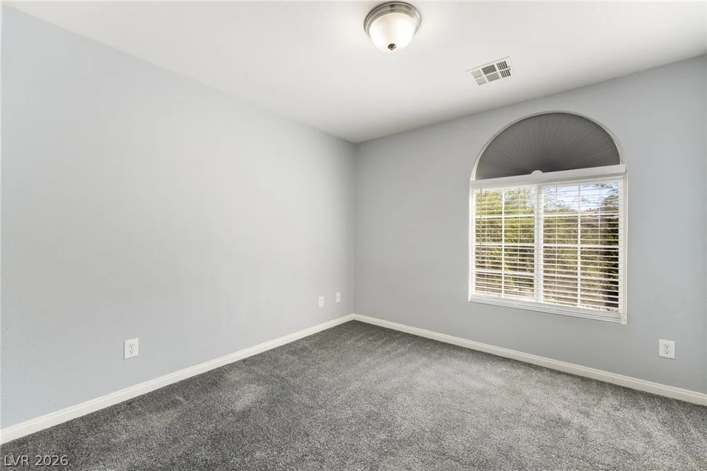 7954 Carmel Heights, Las Vegas, NV 89178