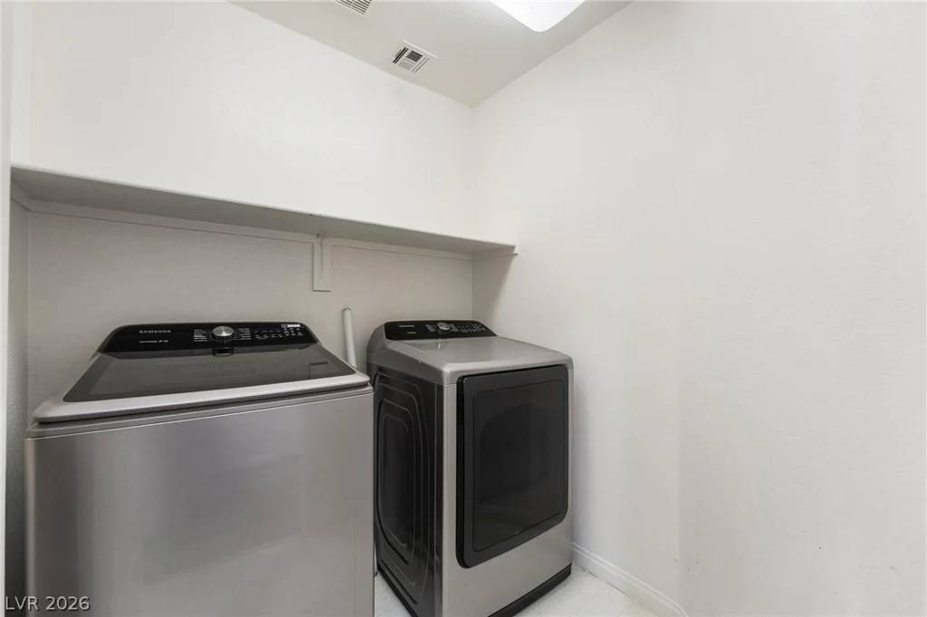 7954 Carmel Heights, Las Vegas, NV 89178