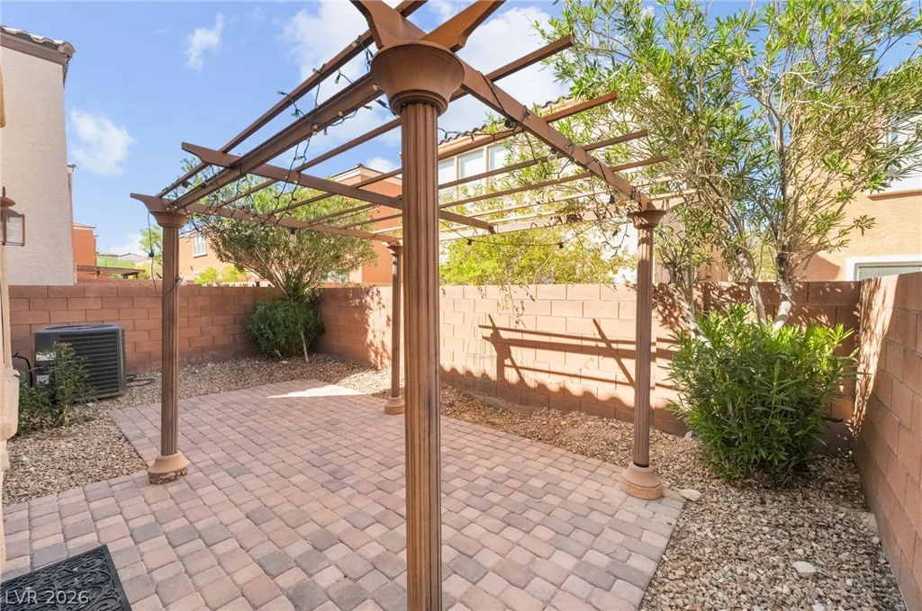 7954 Carmel Heights, Las Vegas, NV 89178