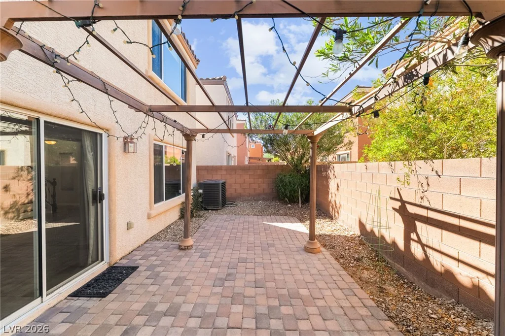 7954 Carmel Heights, Las Vegas, NV 89178