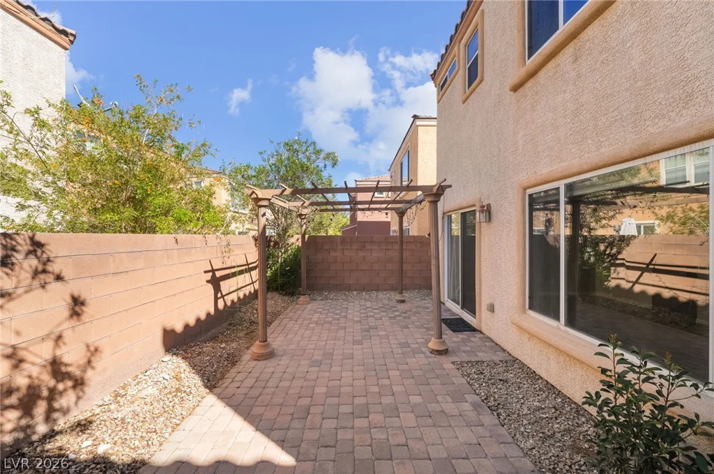 7954 Carmel Heights, Las Vegas, NV 89178