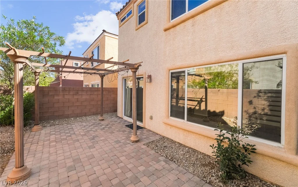 7954 Carmel Heights, Las Vegas, NV 89178