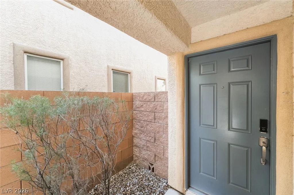 7954 Carmel Heights, Las Vegas, NV 89178