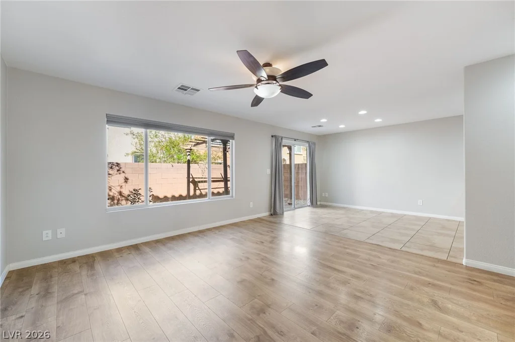 7954 Carmel Heights, Las Vegas, NV 89178