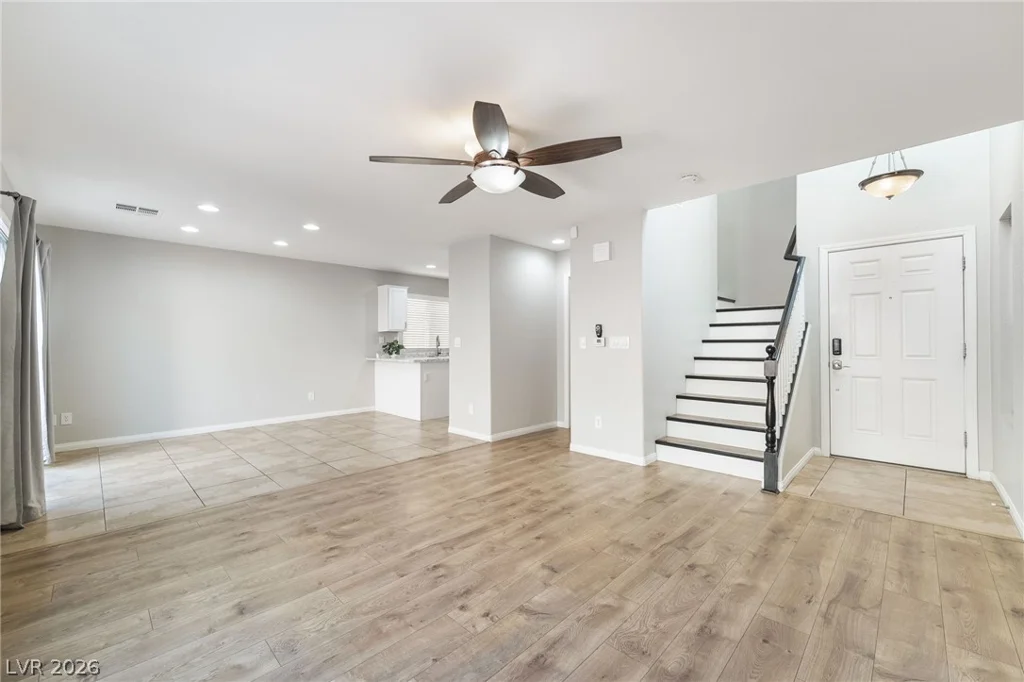 7954 Carmel Heights, Las Vegas, NV 89178