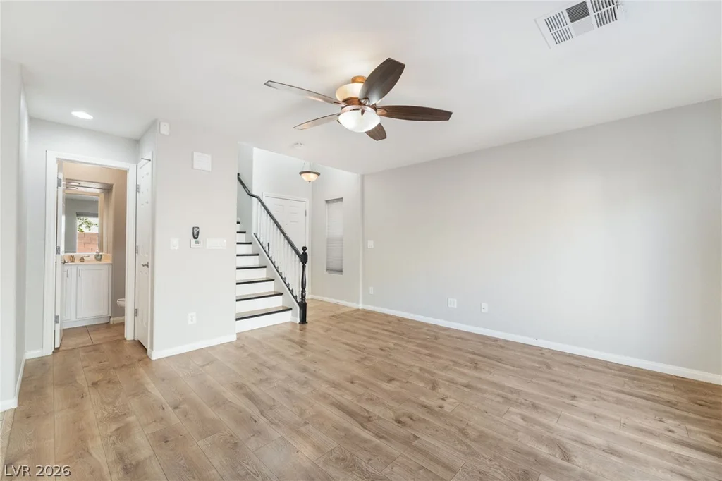 7954 Carmel Heights, Las Vegas, NV 89178