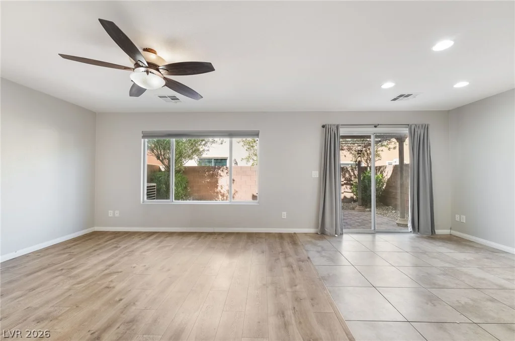 7954 Carmel Heights, Las Vegas, NV 89178