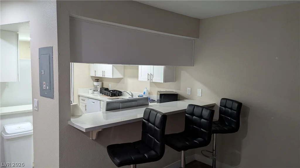 220 Bruce, Las Vegas, NV 89101