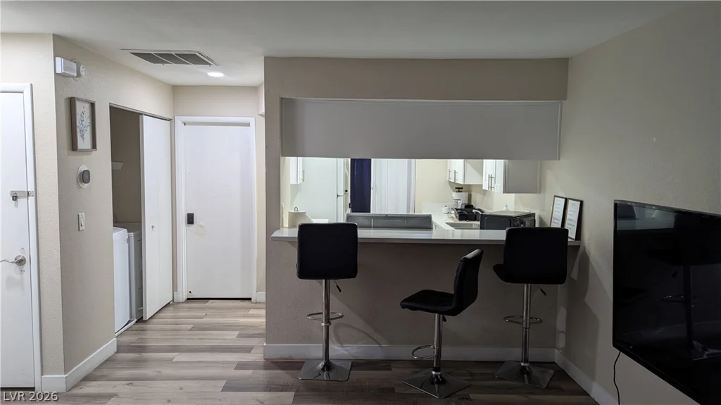 220 Bruce, Las Vegas, NV 89101