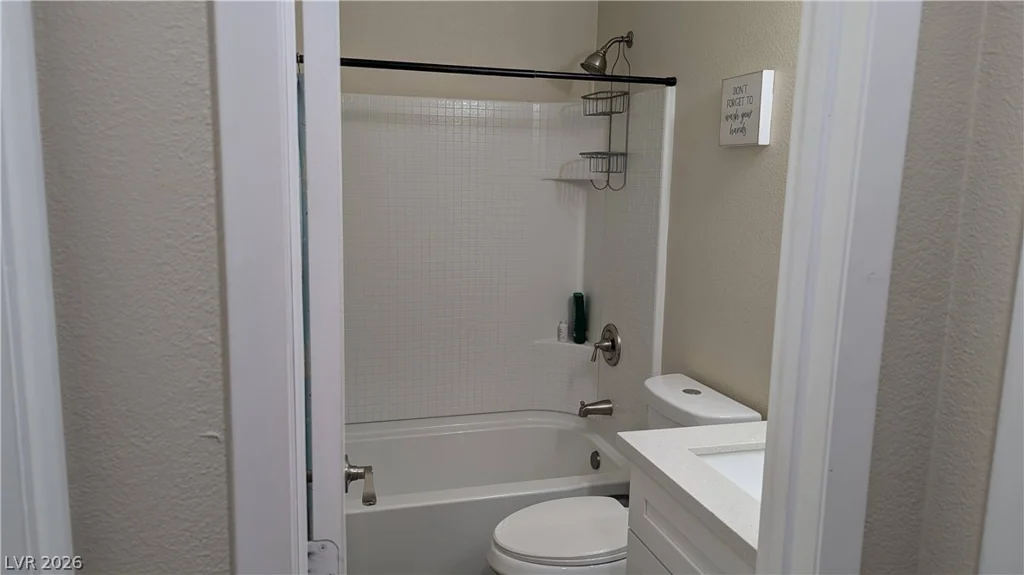 220 Bruce, Las Vegas, NV 89101