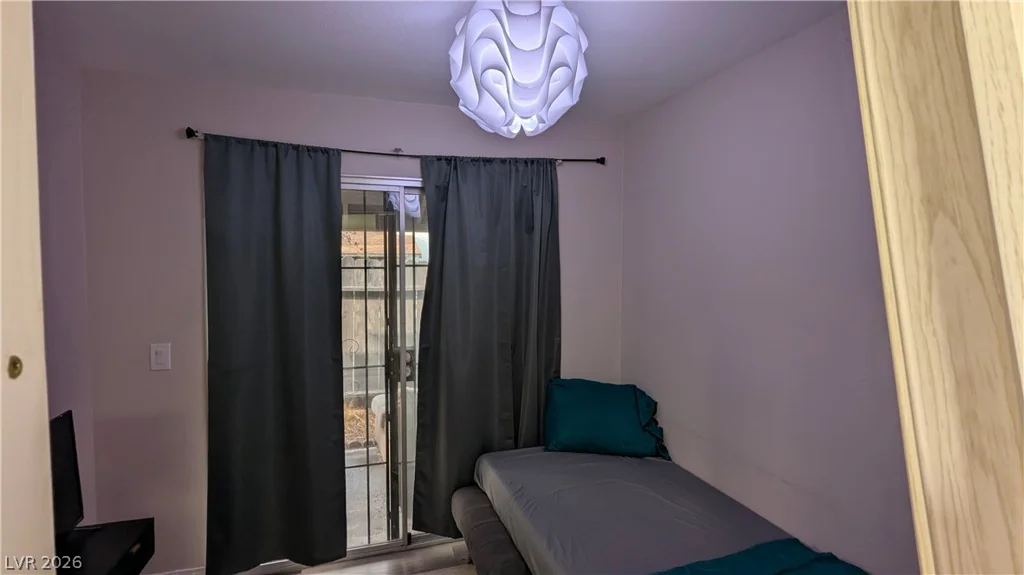 220 Bruce, Las Vegas, NV 89101