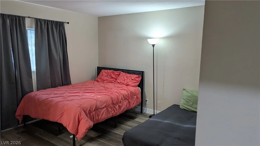 220 Bruce, Las Vegas, NV 89101