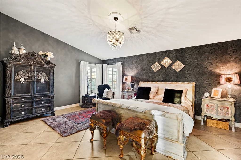 3950 Candleglow, Las Vegas, NV 89147