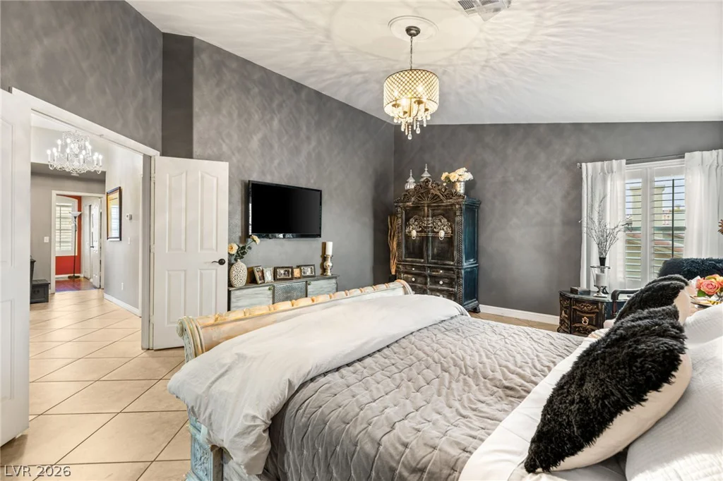 3950 Candleglow, Las Vegas, NV 89147