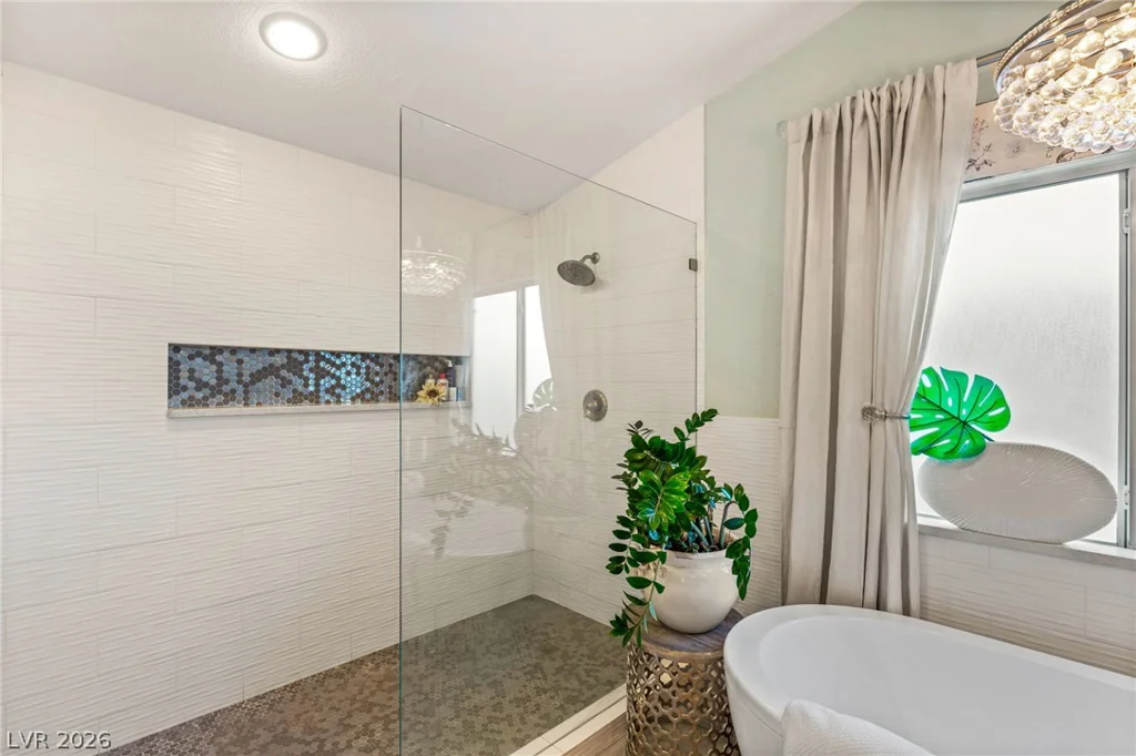 3950 Candleglow, Las Vegas, NV 89147