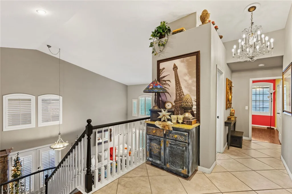 3950 Candleglow, Las Vegas, NV 89147