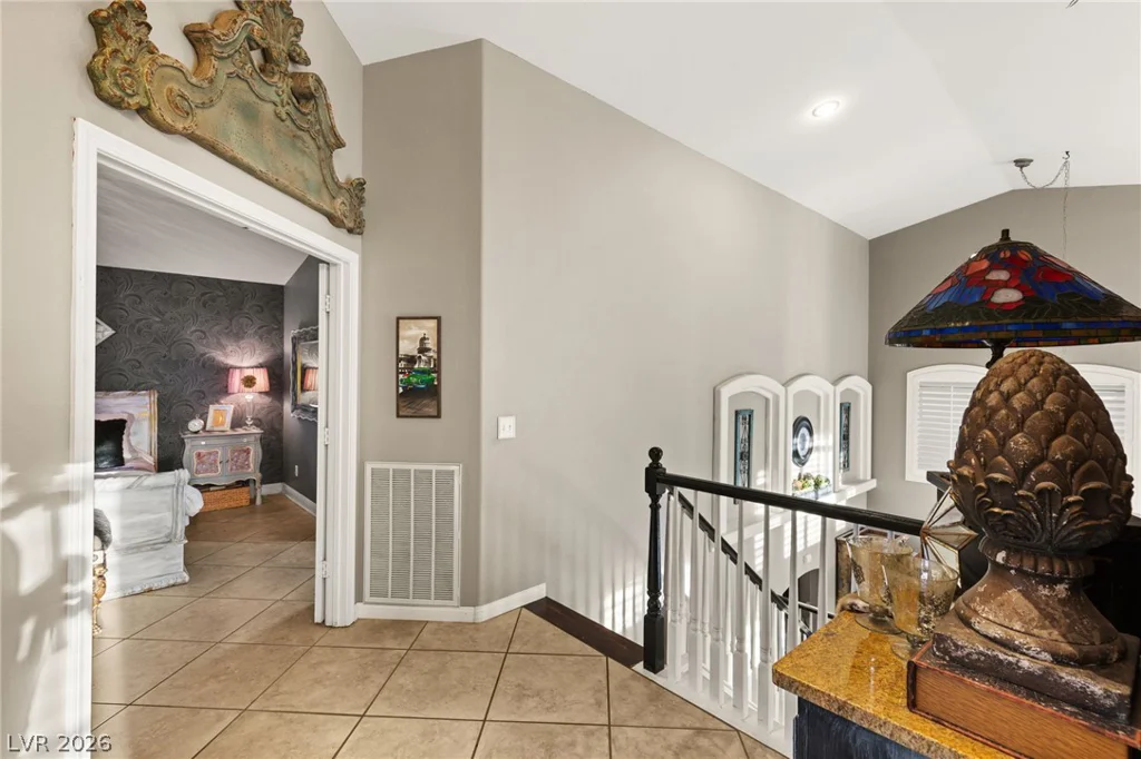 3950 Candleglow, Las Vegas, NV 89147