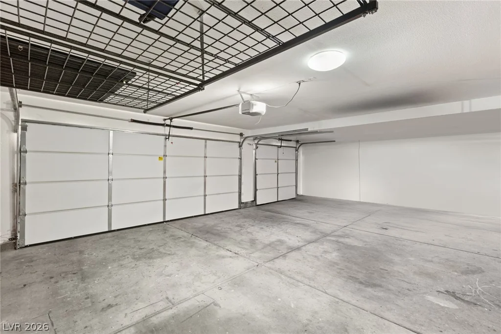 3950 Candleglow, Las Vegas, NV 89147