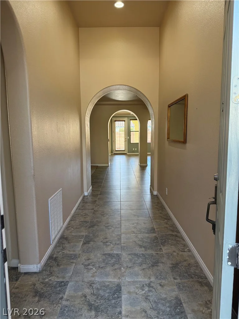 4327 Oasis Hill, North Las Vegas, NV 89085