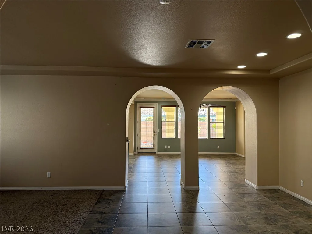 4327 Oasis Hill, North Las Vegas, NV 89085