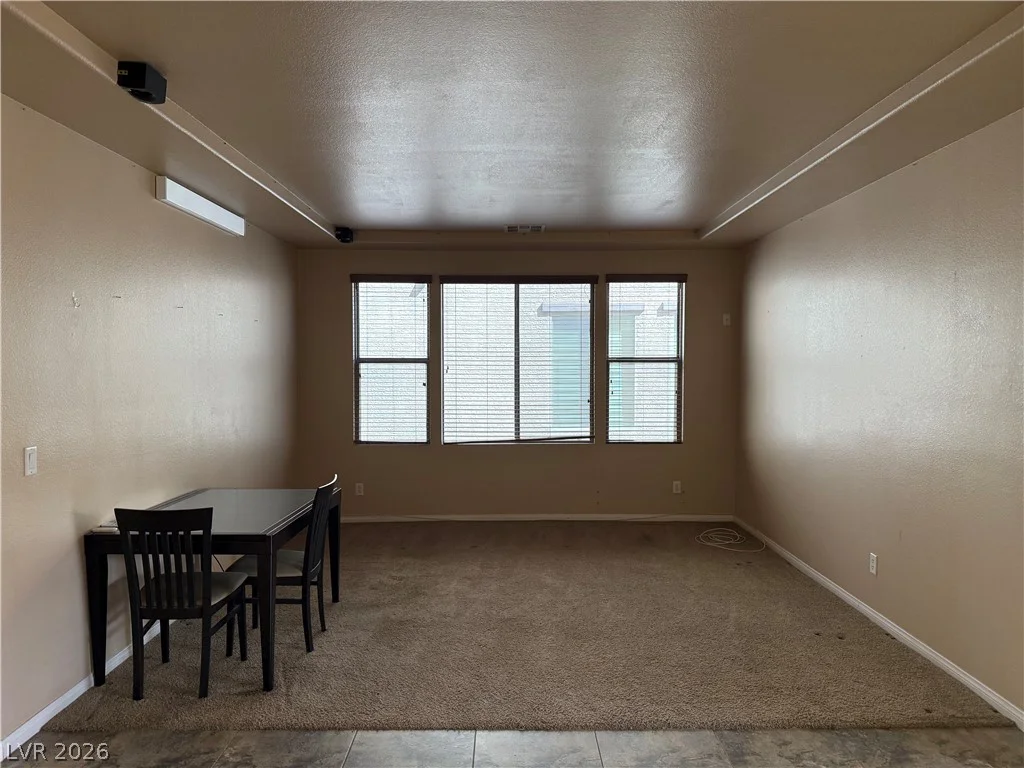 4327 Oasis Hill, North Las Vegas, NV 89085