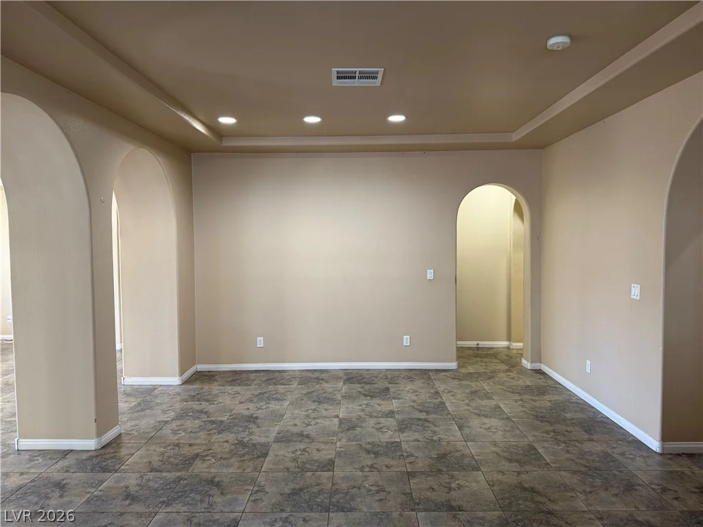 4327 Oasis Hill, North Las Vegas, NV 89085