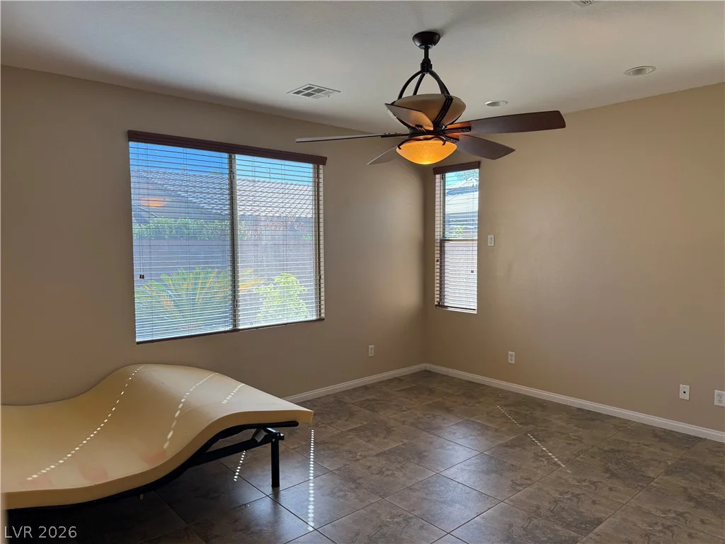 4327 Oasis Hill, North Las Vegas, NV 89085