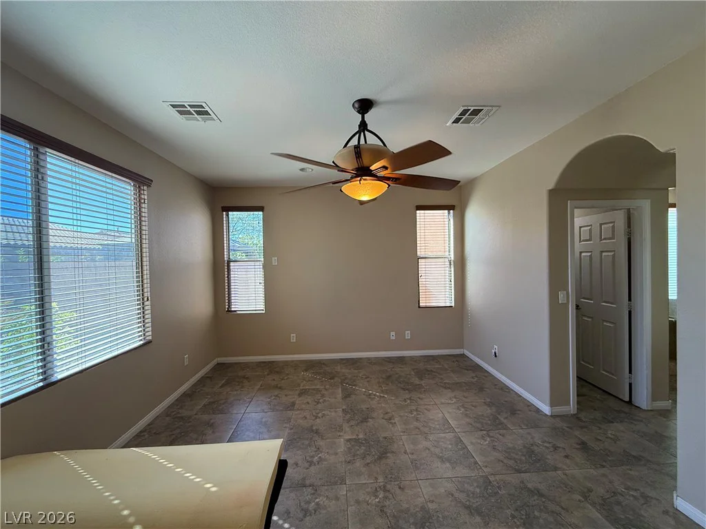 4327 Oasis Hill, North Las Vegas, NV 89085