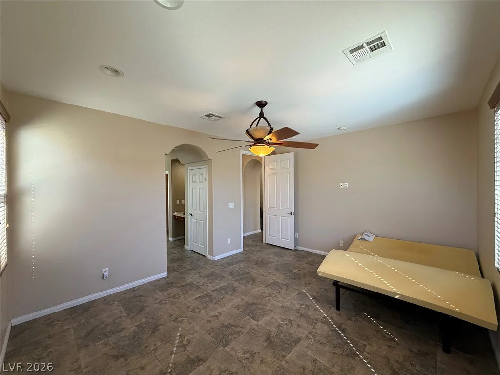 4327 Oasis Hill, North Las Vegas, NV 89085