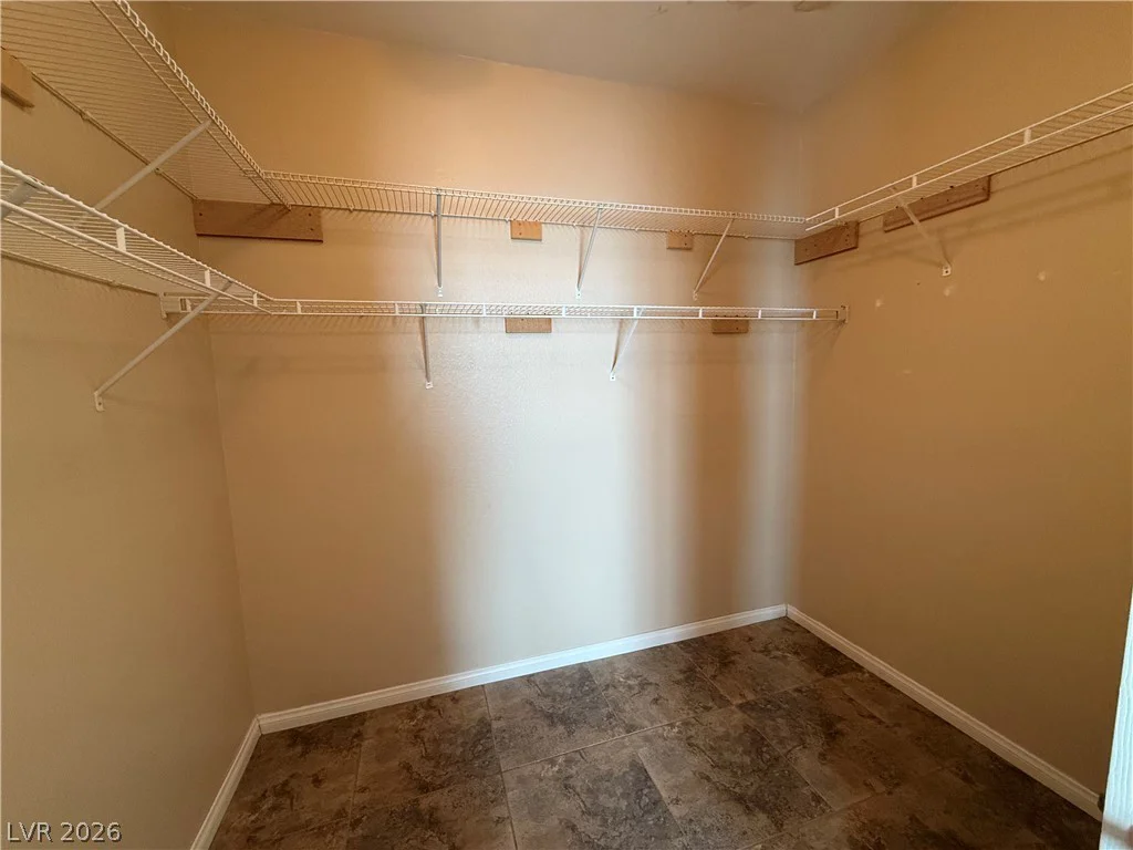 4327 Oasis Hill, North Las Vegas, NV 89085