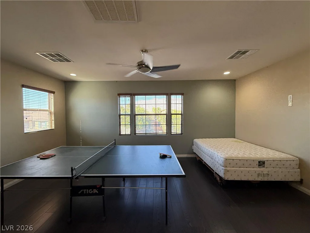 4327 Oasis Hill, North Las Vegas, NV 89085