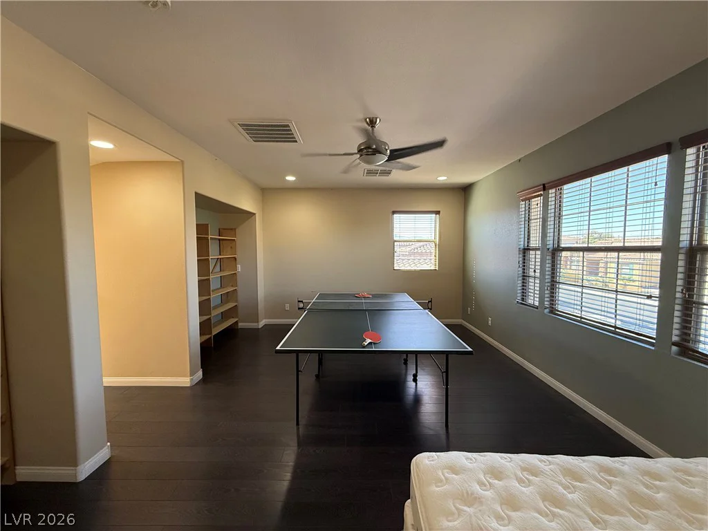 4327 Oasis Hill, North Las Vegas, NV 89085