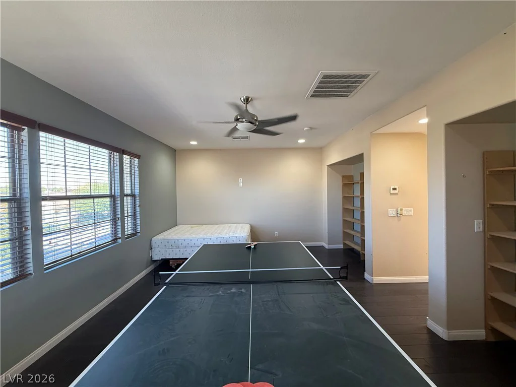 4327 Oasis Hill, North Las Vegas, NV 89085