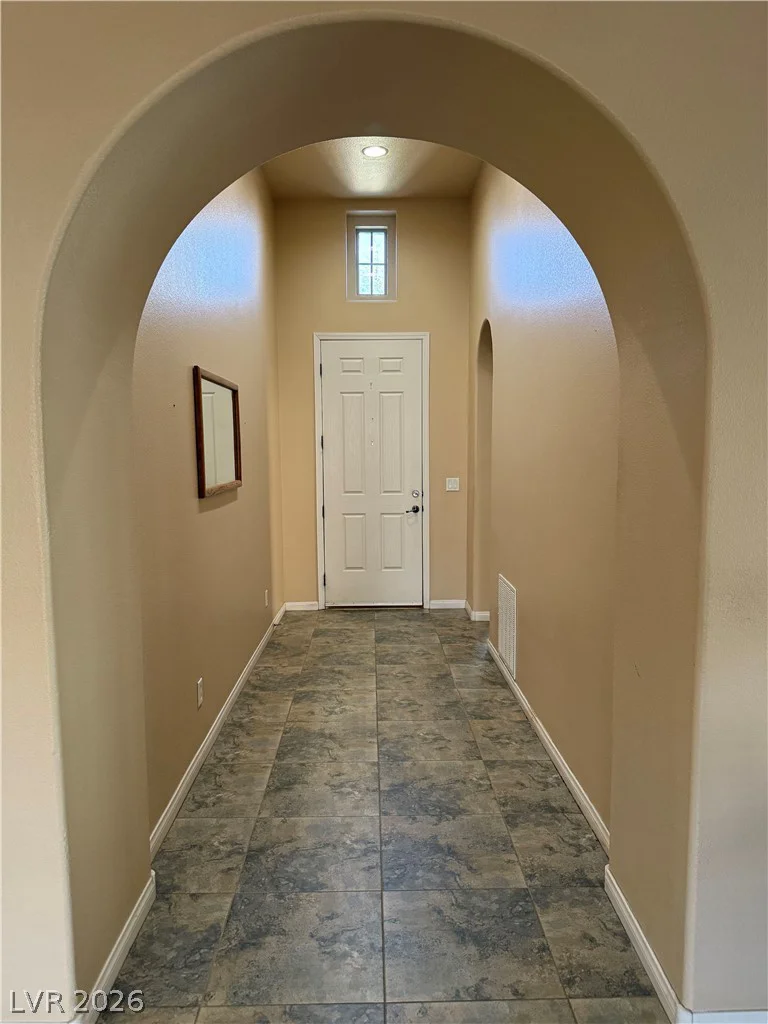 4327 Oasis Hill, North Las Vegas, NV 89085
