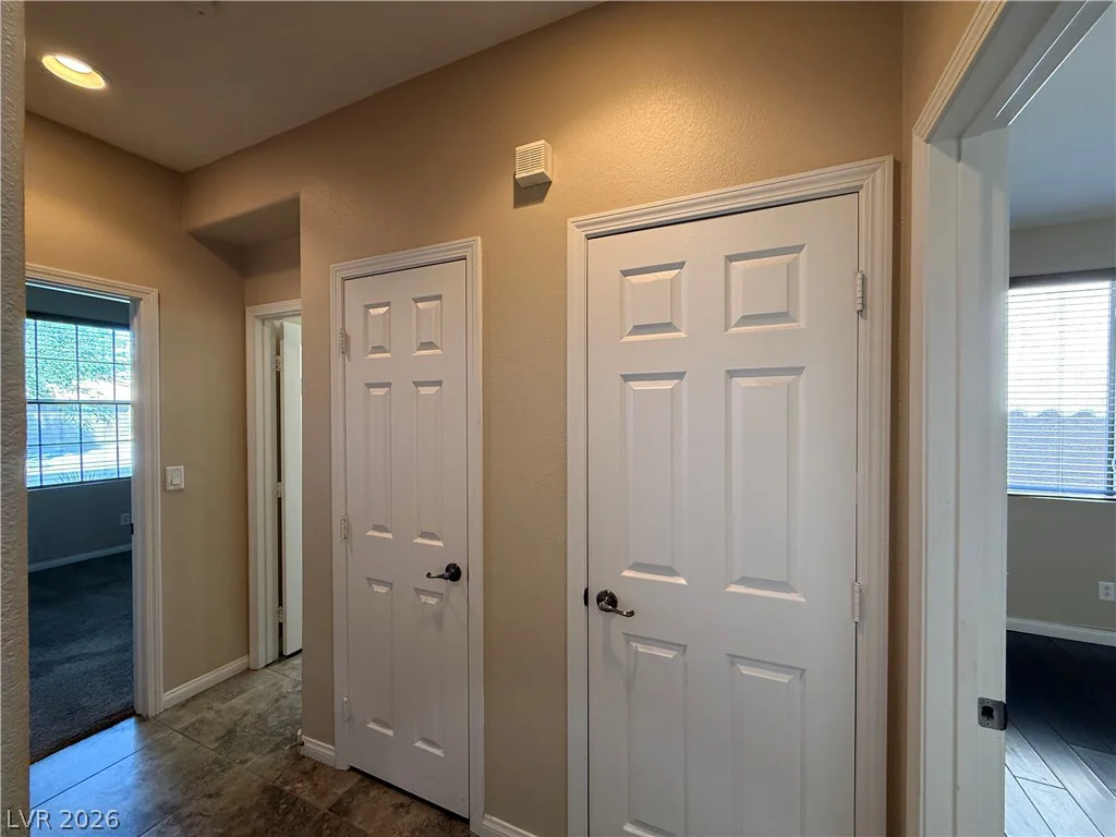 4327 Oasis Hill, North Las Vegas, NV 89085