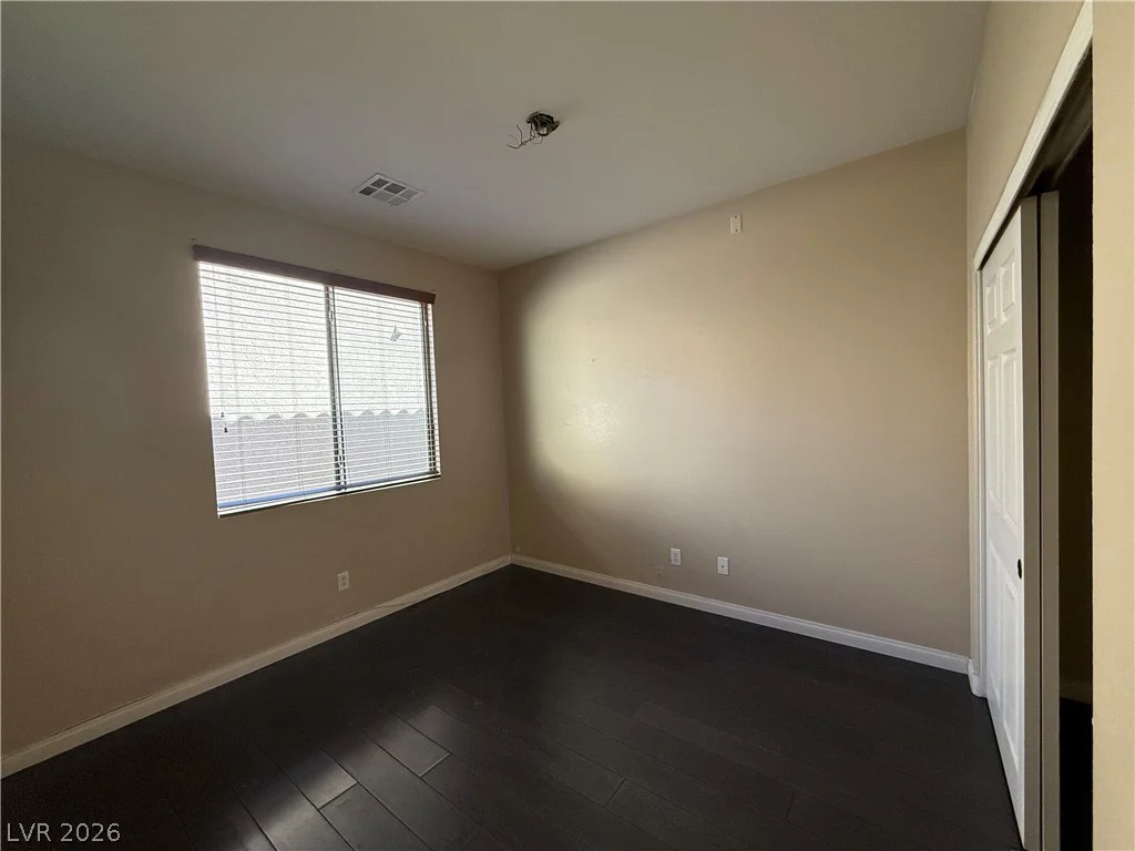 4327 Oasis Hill, North Las Vegas, NV 89085