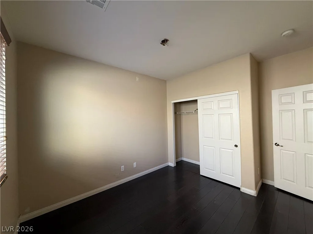 4327 Oasis Hill, North Las Vegas, NV 89085