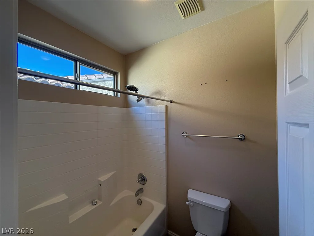 4327 Oasis Hill, North Las Vegas, NV 89085