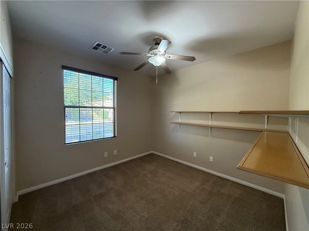 4327 Oasis Hill, North Las Vegas, NV 89085