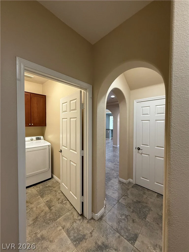 4327 Oasis Hill, North Las Vegas, NV 89085