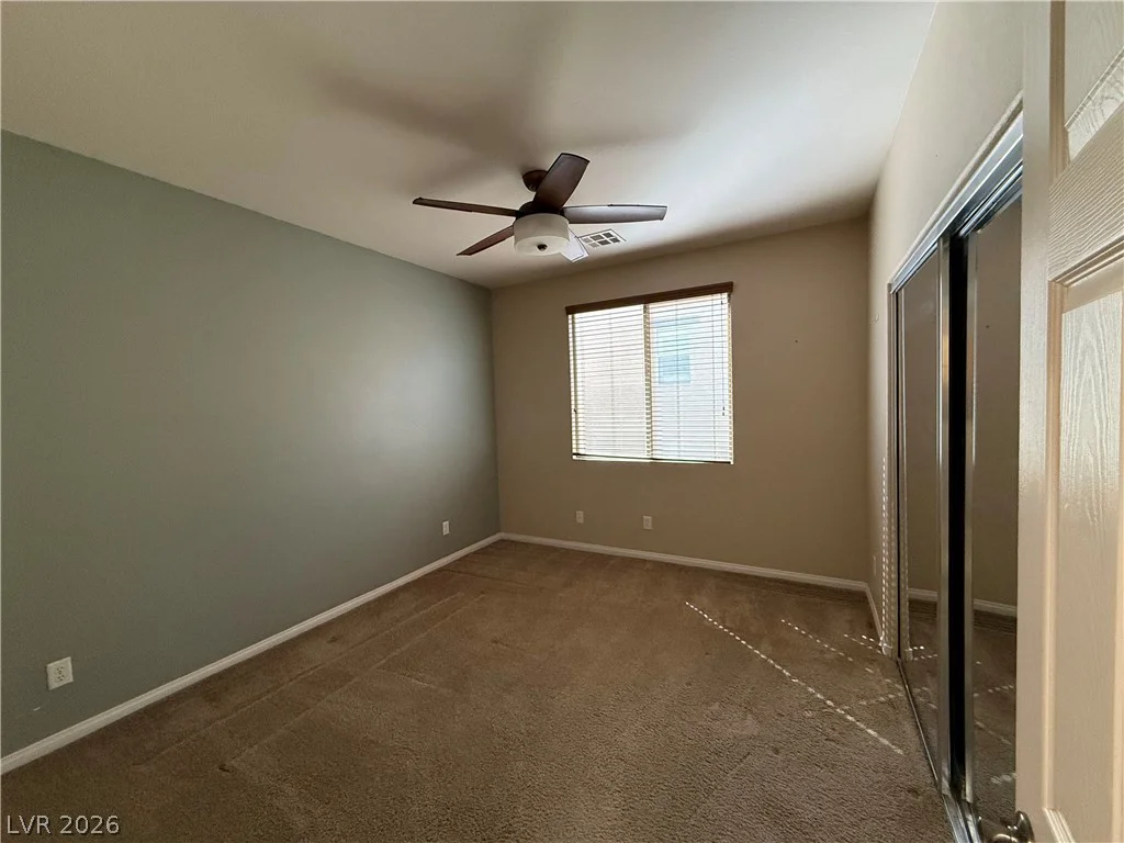4327 Oasis Hill, North Las Vegas, NV 89085