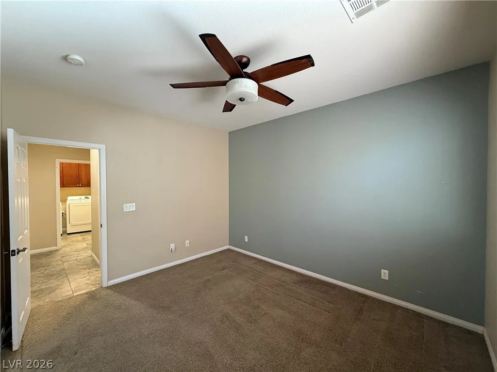 4327 Oasis Hill, North Las Vegas, NV 89085