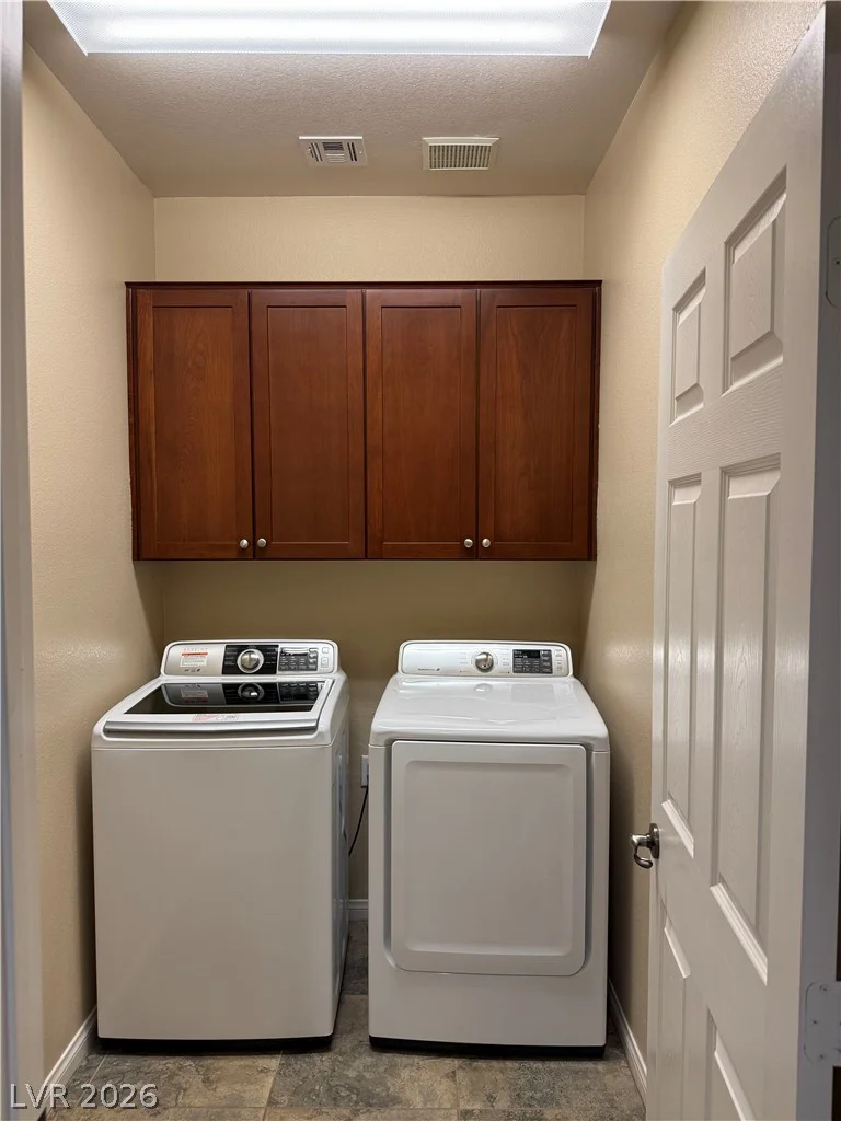 4327 Oasis Hill, North Las Vegas, NV 89085