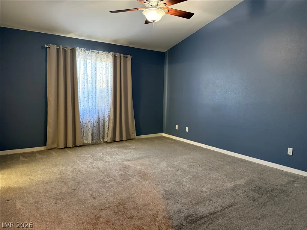 2427 White Sails, North Las Vegas, NV 89031