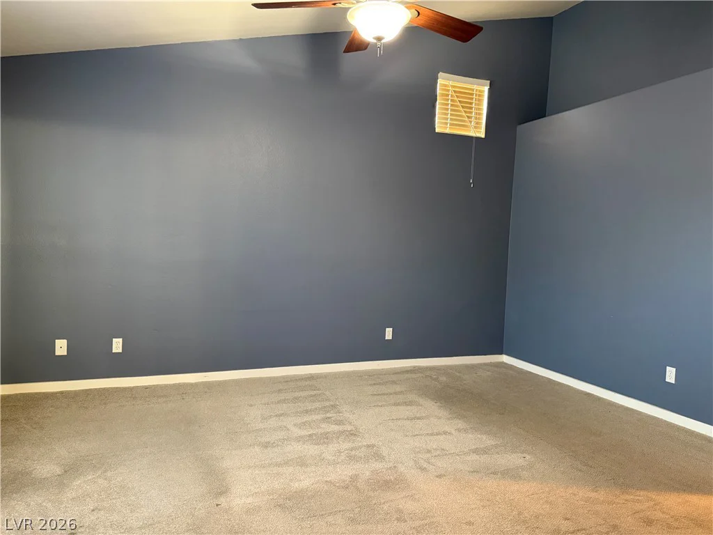 2427 White Sails, North Las Vegas, NV 89031