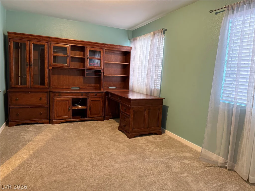 2427 White Sails, North Las Vegas, NV 89031