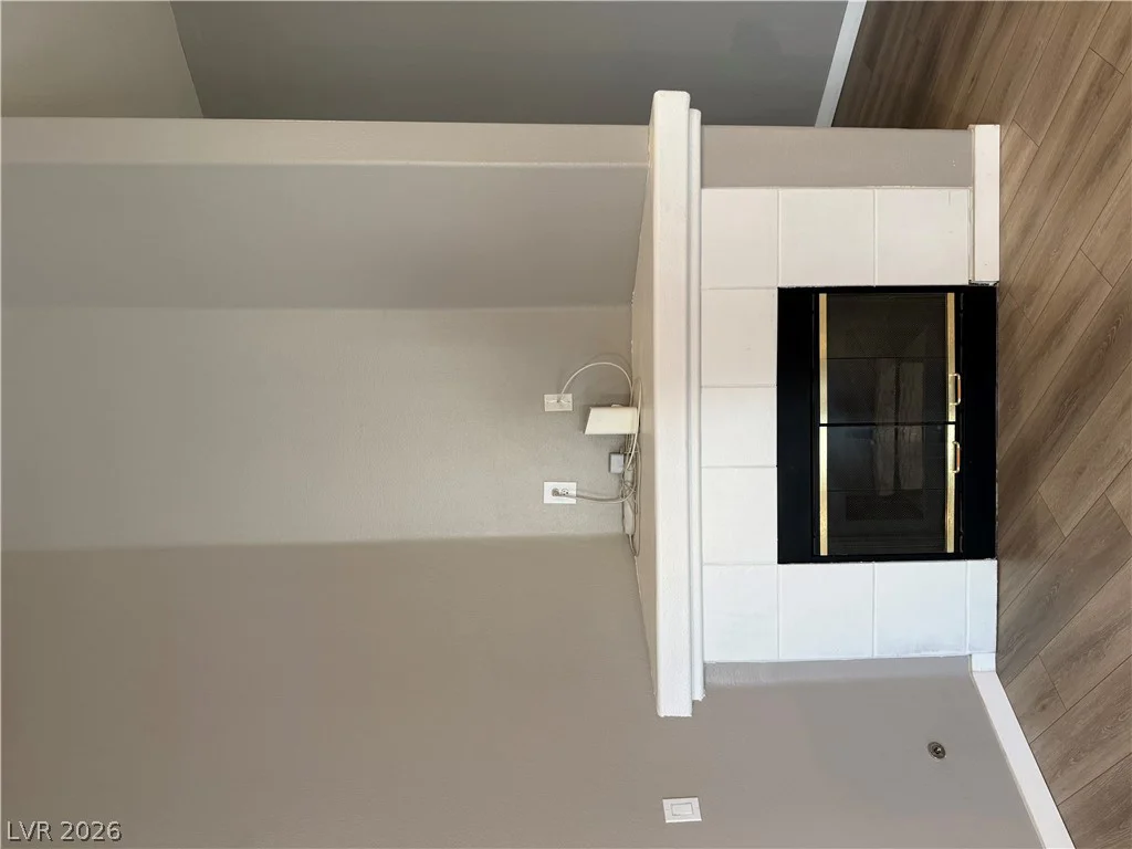 2427 White Sails, North Las Vegas, NV 89031