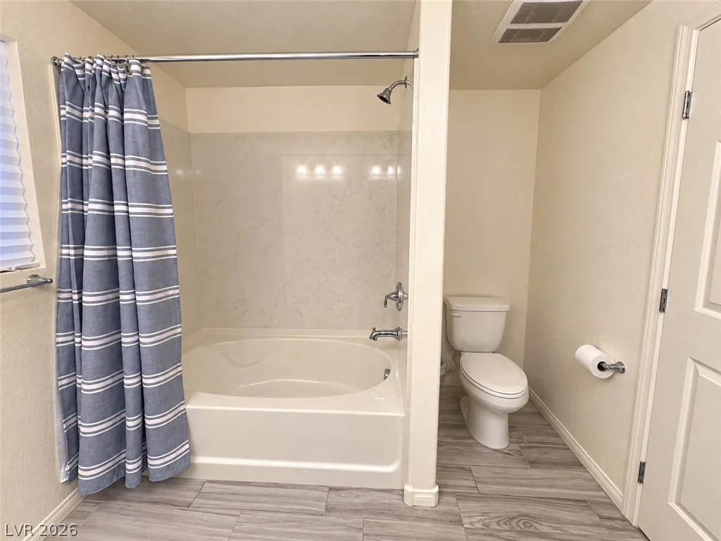 9822 Lone Canary, Las Vegas, NV 89141