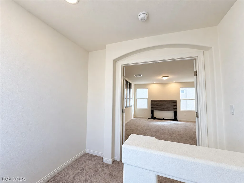 9822 Lone Canary, Las Vegas, NV 89141
